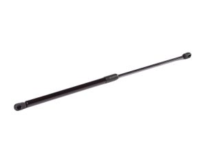 Amortizor portbagaj DREISSNER 60419DRA – FORD | AutoRival