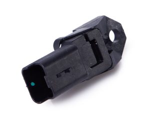 Senzor presiune aer DREISSNER H28-0023DREIS – FORD | AutoRival