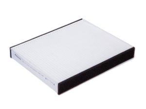Filtru aer habitaclu DREISSNER K0153DREIS – FORD | AutoRival