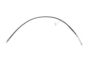 Cablu frana de parcare DREISSNER FD3047DREIS – FORD | AutoRival