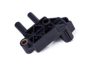 Senzor presiune gaze evacuare DREISSNER H26-0020DREIS – FORD | AutoRival