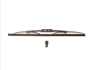 Lamela stergator DREISSNER 77735DREIS – FORD | AutoRival