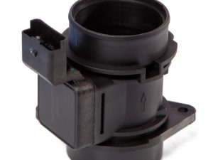 Senzor debit aer DREISSNER H23-1015DREIS – FORD | AutoRival