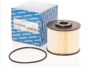 Filtru combustibil DREISSNER F0150DREIS – FORD | AutoRival