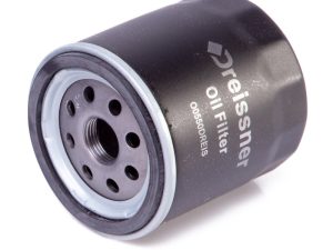 Filtru ulei DREISSNER O0550DREIS – FORD | AutoRival