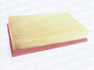 Filtru aer DREISSNER A0848DREIS – FORD | AutoRival