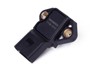 Senzor presiune supraalimentare DREISSNER H28-0038DREIS – FORD | AutoRival
