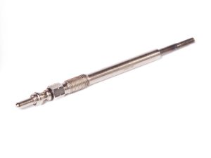 Bujie incandescenta DREISSNER GP128436DREIS – FORD | AutoRival
