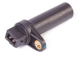 Senzor impulsuri arbore cotit DREISSNER N32-0082DREIS – FORD | AutoRival