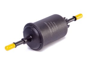 Filtru combustibil DREISSNER F0278DREIS – FORD | AutoRival