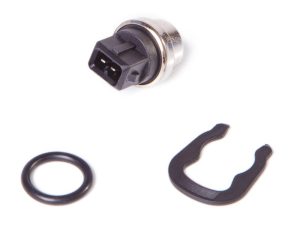 Senzor temperatura lichid de racire DREISSNER 13K-10068DREIS – FORD | AutoRival