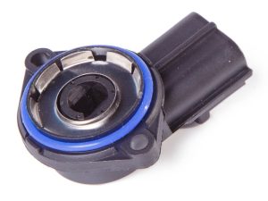 Senzor pozitie clapeta acceleratie DREISSNER N36-1015DREIS – FORD | AutoRival