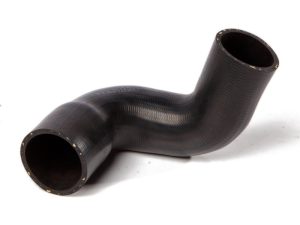 Furtun aer supraalimentare DREISSNER 14B-0307DREIS – FORD | AutoRival