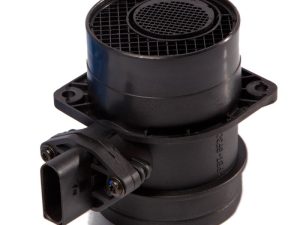 Senzor debit aer DREISSNER H23-1032DREIS – FORD | AutoRival