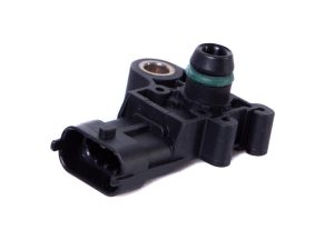 Senzor presiune galerie admisie DREISSNER H28-0090DREIS – FORD | AutoRival