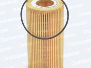 Filtru ulei DREISSNER O0288DREIS – FORD | AutoRival