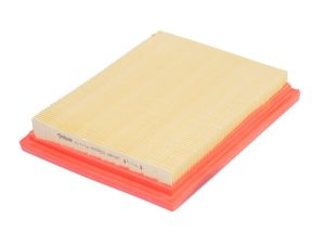 Filtru aer DREISSNER A0432DREIS – FORD | AutoRival