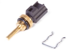 Senzor temperatura lichid de racire DREISSNER 13K-10137DREIS – FORD | AutoRival