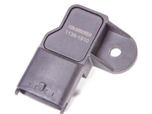 Senzor presiune aer DREISSNER H28-0050DREIS – FORD | AutoRival
