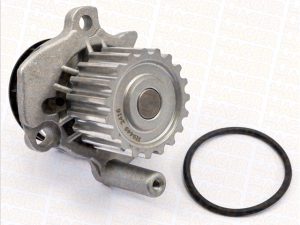 Pompa de apa HAGER H9449 – FORD | AutoRival
