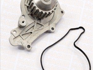 Pompa de apa HAGER H9107 – FORD | AutoRival