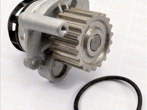 Pompa de apa HAGER H9431 – FORD | AutoRival
