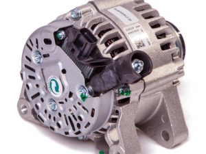 Alternator HARTWINN 40.274838HRTE – FORD | AutoRival