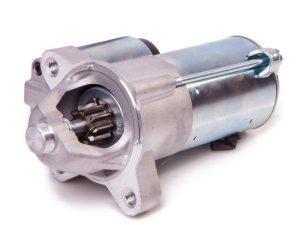 Electromotor HARTWINN 40.253155HRTE – FORD | AutoRival