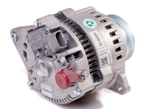 Alternator HARTWINN 40.284665HRTE – FORD | AutoRival