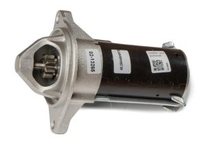 Electromotor HARTWINN 40.254446HRTE – FORD | AutoRival
