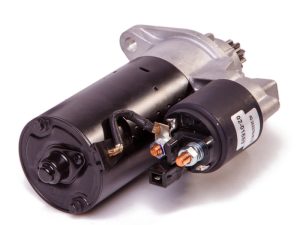 Electromotor HARTWINN 40.252376HRTE – FORD | AutoRival