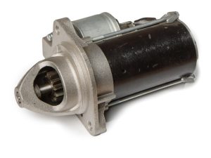 Electromotor HARTWINN 40.254216HRTE – FORD | AutoRival