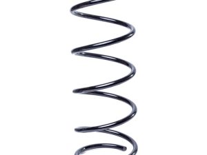 Arc spiral HARTWINN 20.4047HRT – FORD | AutoRival