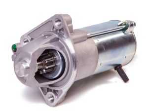 Electromotor HARTWINN 40.252050HRTE – FORD | AutoRival