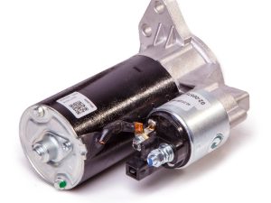 Electromotor HARTWINN 40.252231HRTE – FORD | AutoRival
