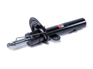 Amortizor HARTWINN 31.312937HRT – FORD | AutoRival