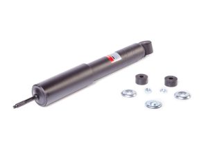 Amortizor HARTWINN 30.344200HRT – FORD | AutoRival
