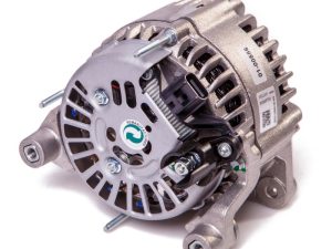 Alternator HARTWINN 40.274830HRTE – FORD | AutoRival