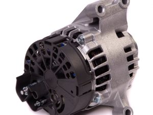 Alternator HARTWINN 40.284889HRTE – FORD | AutoRival