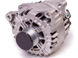 Alternator HARTWINN 40.286580HRTE – FORD | AutoRival