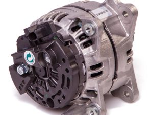 Alternator HARTWINN 40.282990HRTE – FORD | AutoRival