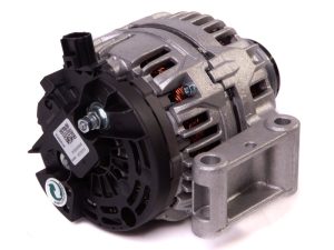 Alternator HARTWINN 40.284645HRTE – FORD | AutoRival