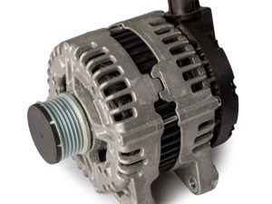 Alternator HARTWINN 40.285587HRTE – FORD | AutoRival