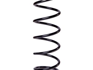 Arc spiral HARTWINN 20.4035HRT – FORD | AutoRival