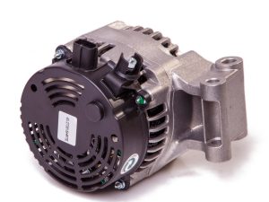 Alternator HARTWINN 40.273515HRTE – FORD | AutoRival