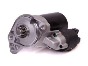 Electromotor HARTWINN 40.252225HRTE – FORD | AutoRival