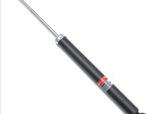 Amortizor HARTWINN 30.553308HRT – FORD | AutoRival