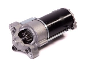 Electromotor HARTWINN 40.253434HRTE – FORD | AutoRival
