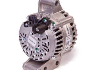 Alternator HARTWINN 40.275651HRTE – FORD | AutoRival