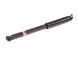 Amortizor HARTWINN 30.349082HRT – FORD | AutoRival